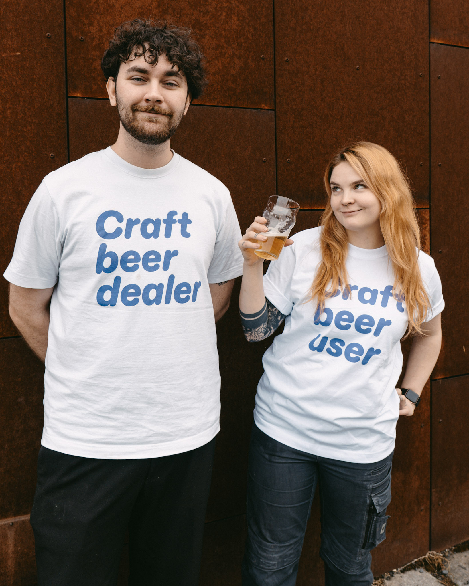 beer-box